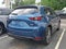 2019 Mazda Mazda CX-5 Signature AWD