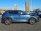 2019 Mazda Mazda CX-5 Signature AWD
