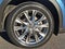 2019 Mazda Mazda CX-5 Signature AWD