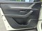 2024 Mazda Mazda CX-90 3.3 Turbo S AWD