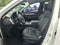 2024 Mazda Mazda CX-90 3.3 Turbo S AWD