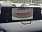 2024 Mazda Mazda CX-90 3.3 Turbo S AWD