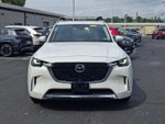2024 Mazda Mazda CX-90 3.3 Turbo S AWD