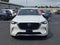 2024 Mazda Mazda CX-90 3.3 Turbo S AWD