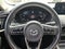 2024 Mazda Mazda CX-90 3.3 Turbo S AWD