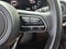 2024 Mazda Mazda CX-90 3.3 Turbo S AWD