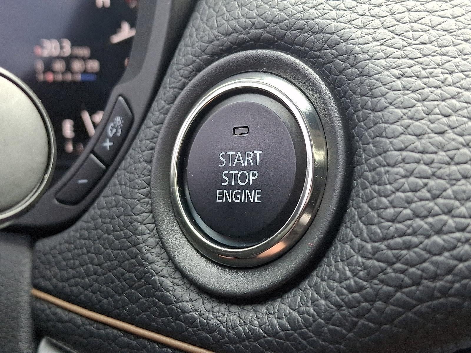 2024 Mazda Mazda CX-90 3.3 Turbo S AWD