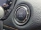 2024 Mazda Mazda CX-90 3.3 Turbo S AWD