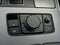 2024 Mazda Mazda CX-90 3.3 Turbo S AWD