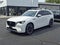 2024 Mazda Mazda CX-90 3.3 Turbo S AWD