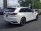 2024 Mazda Mazda CX-90 3.3 Turbo S AWD