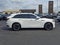 2024 Mazda Mazda CX-90 3.3 Turbo S AWD