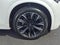 2024 Mazda Mazda CX-90 3.3 Turbo S AWD