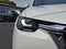 2024 Mazda Mazda CX-90 3.3 Turbo S AWD
