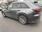 2024 Mazda Mazda CX-90 3.3 Turbo Preferred AWD