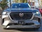 2024 Mazda Mazda CX-90 3.3 Turbo Preferred AWD