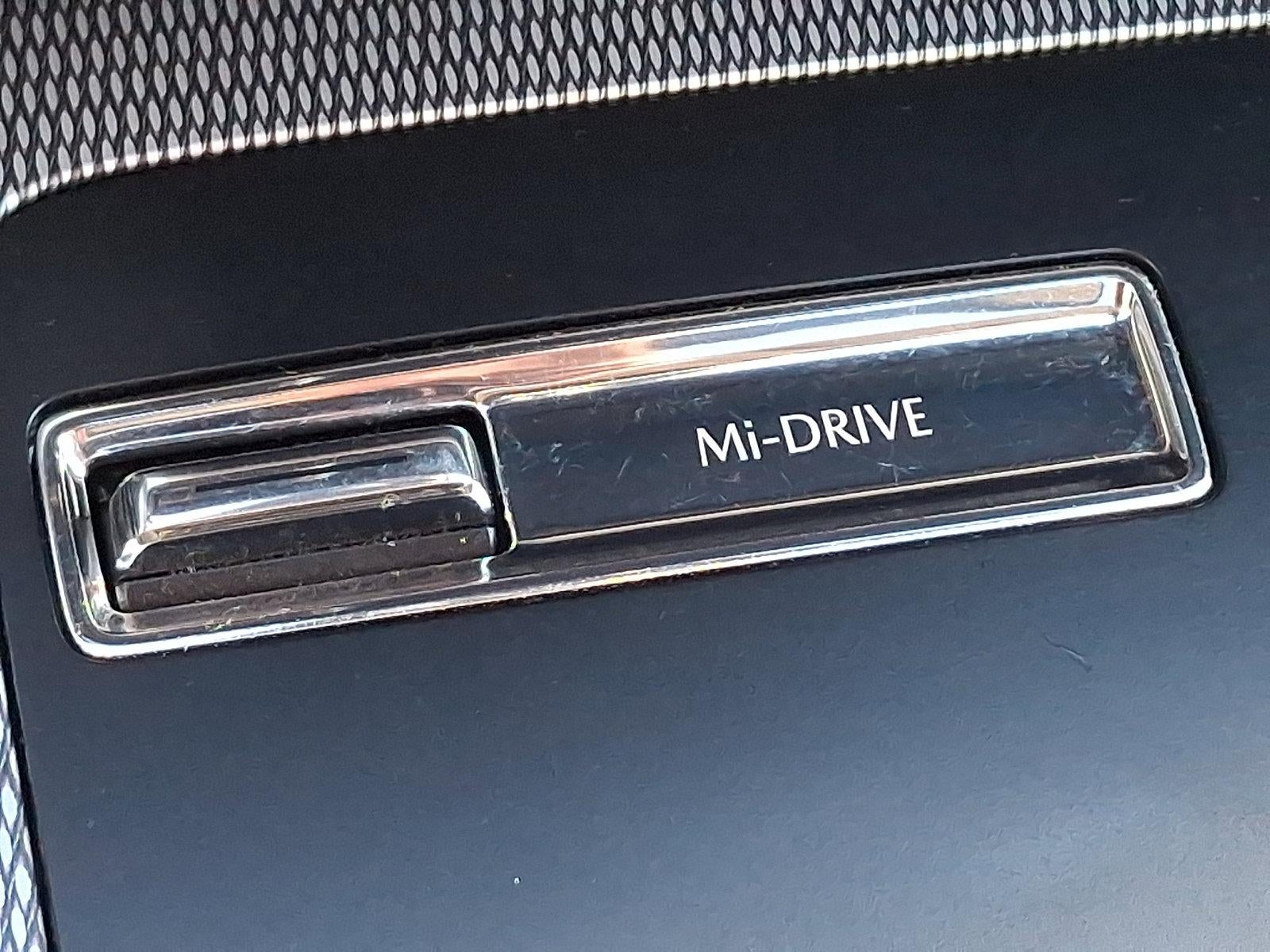 2024 Mazda Mazda CX-90 3.3 Turbo Preferred AWD