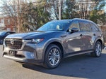 2024 Mazda Mazda CX-90 3.3 Turbo Preferred AWD