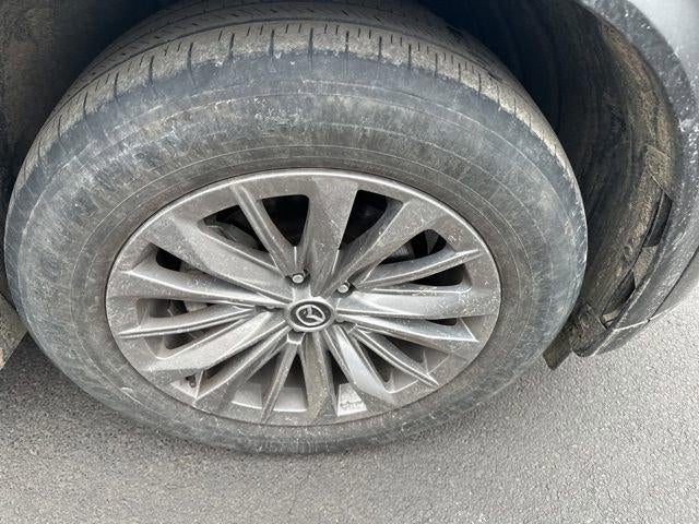 2024 Mazda Mazda CX-90 3.3 Turbo Preferred AWD