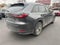 2024 Mazda Mazda CX-90 3.3 Turbo Preferred AWD