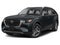 2024 Mazda Mazda CX-90 3.3 Turbo Preferred Plus AWD
