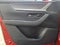 2024 Mazda Mazda CX-90 3.3 Turbo Preferred Plus AWD