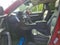 2024 Mazda Mazda CX-90 3.3 Turbo Preferred Plus AWD