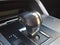 2024 Mazda Mazda CX-90 3.3 Turbo Preferred Plus AWD