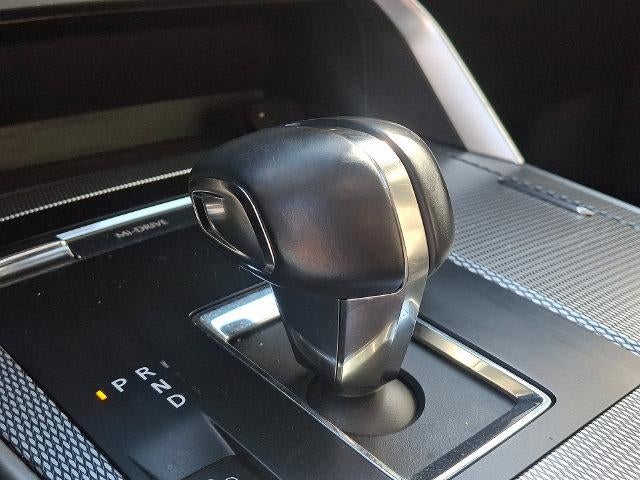 2024 Mazda Mazda CX-90 3.3 Turbo Preferred Plus AWD