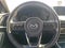 2024 Mazda Mazda CX-90 3.3 Turbo Preferred Plus AWD