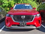 2024 Mazda Mazda CX-90 3.3 Turbo Preferred Plus AWD