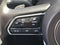 2024 Mazda Mazda CX-90 3.3 Turbo Preferred Plus AWD