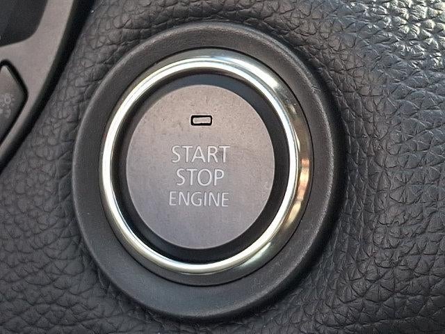 2024 Mazda Mazda CX-90 3.3 Turbo Preferred Plus AWD