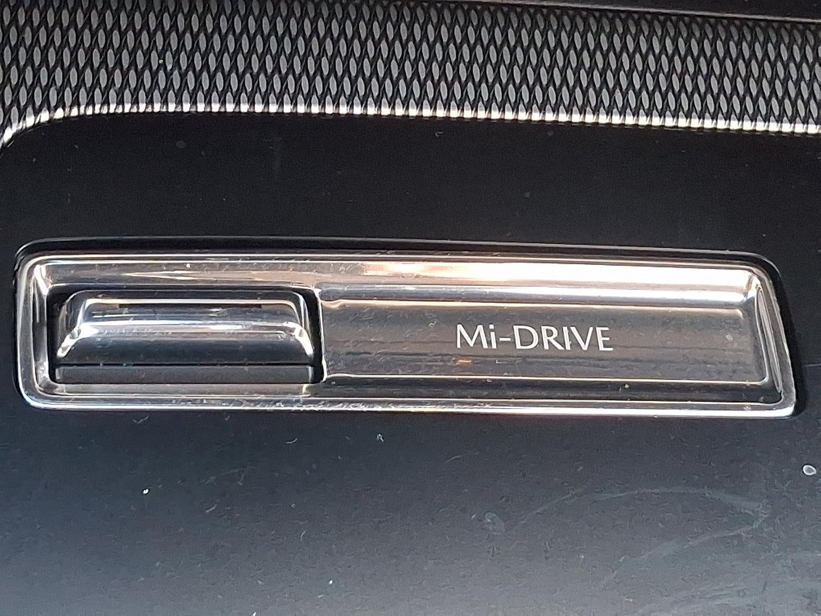2024 Mazda Mazda CX-90 3.3 Turbo Preferred Plus AWD