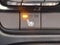 2024 Mazda Mazda CX-90 3.3 Turbo Preferred Plus AWD