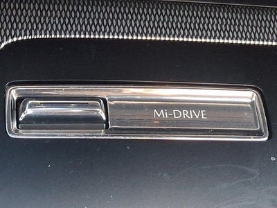 2024 Mazda Mazda CX-90 3.3 Turbo Preferred Plus AWD