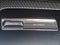 2024 Mazda Mazda CX-90 3.3 Turbo Preferred Plus AWD
