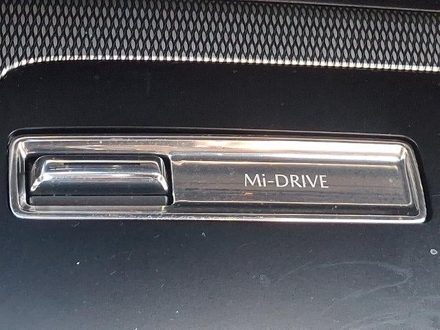 2024 Mazda Mazda CX-90 3.3 Turbo Preferred Plus AWD