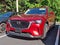 2024 Mazda Mazda CX-90 3.3 Turbo Preferred Plus AWD