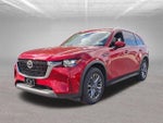 2024 Mazda Mazda CX-90 3.3 Turbo Preferred Plus AWD