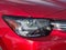 2024 Mazda Mazda CX-90 3.3 Turbo Preferred Plus AWD