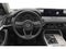 2024 Mazda Mazda CX-90 3.3 Turbo Preferred Plus AWD