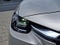 2024 Mazda Mazda CX-90 3.3 Turbo Preferred Plus AWD