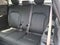 2024 Mazda Mazda CX-90 3.3 Turbo Preferred Plus AWD
