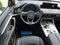 2024 Mazda Mazda CX-90 3.3 Turbo Preferred Plus AWD