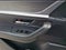 2024 Mazda Mazda CX-90 3.3 Turbo Preferred Plus AWD
