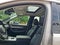 2024 Mazda Mazda CX-90 3.3 Turbo Preferred Plus AWD