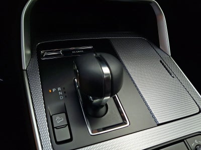 2024 Mazda Mazda CX-90 3.3 Turbo Preferred Plus AWD