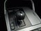 2024 Mazda Mazda CX-90 3.3 Turbo Preferred Plus AWD