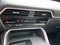 2024 Mazda Mazda CX-90 3.3 Turbo Preferred Plus AWD